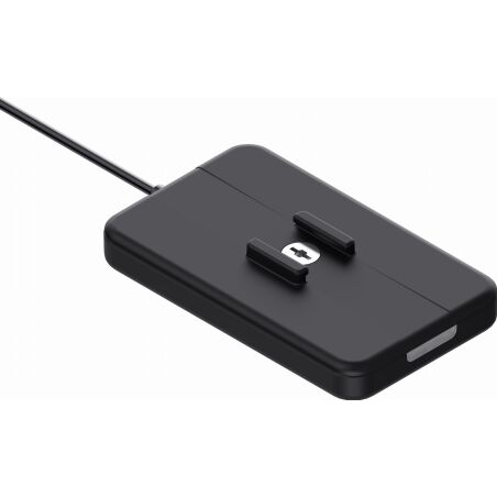 SP Connect Connect Wireless Charging Module passend...