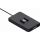 SP Connect Connect Wireless Charging Module passend für alle Connect Produkte