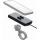 SP Connect Connect Wireless Charging Module passend für alle Connect Produkte