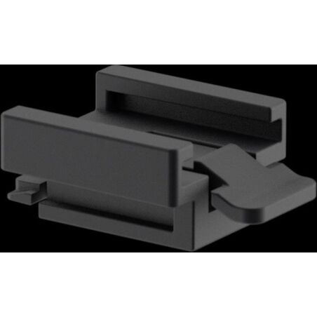 SP Connect Adapter Cateye passend für alle SP...