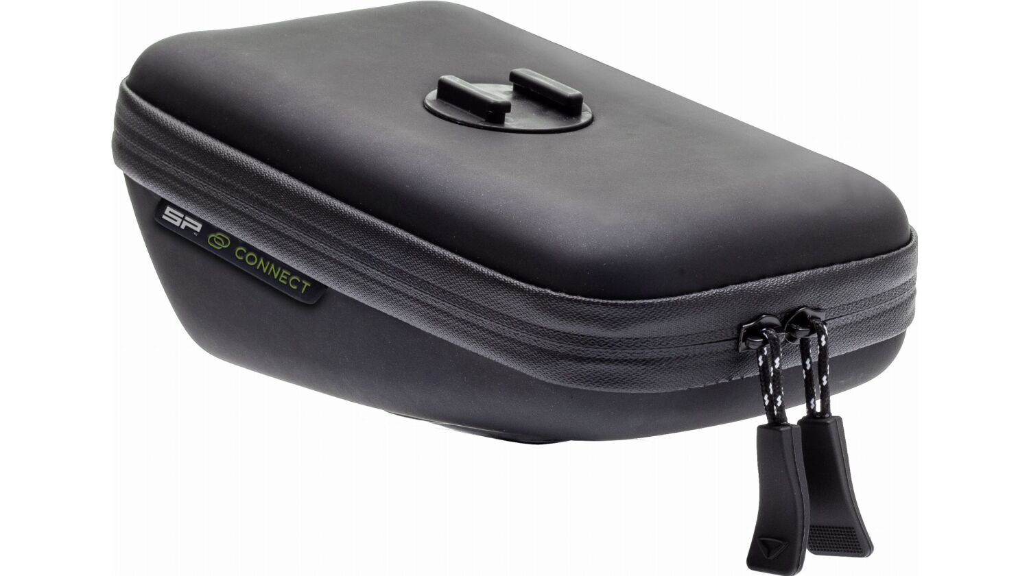 SP Connect Wedge Case Set passend für alle SP Connect Produkte