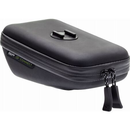 SP Connect Wedge Case Set passend für alle SP...