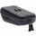 SP Connect Wedge Case Set passend für alle SP Connect Produkte