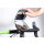 SP Connect Wedge Case Set passend für alle SP Connect Produkte