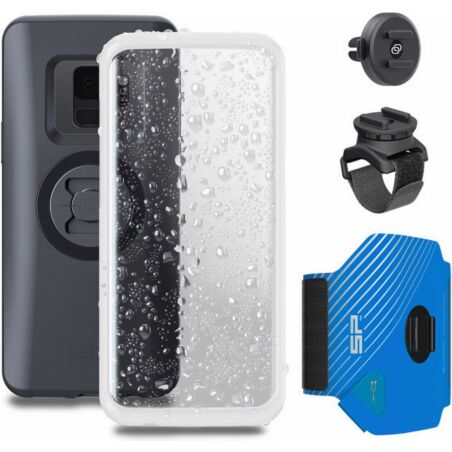 SP Connect Multi Activity Bundle Halterung
