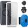 SP Connect Multi Activity Bundle Halterung