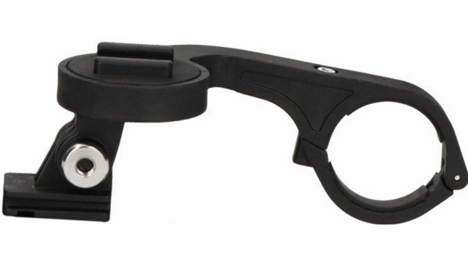 SP Connect Outfront Mount Halterung mit Cateye Adapter