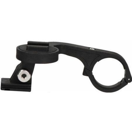 SP Connect Outfront Mount Halterung mit Cateye Adapter