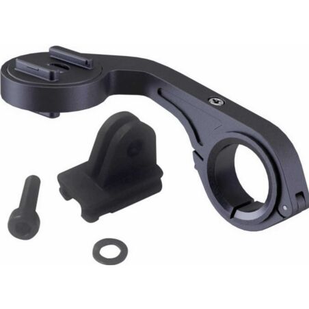 SP Connect Outfront Mount Halterung mit Cateye Adapter
