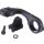 SP Connect Outfront Mount Halterung mit Cateye Adapter