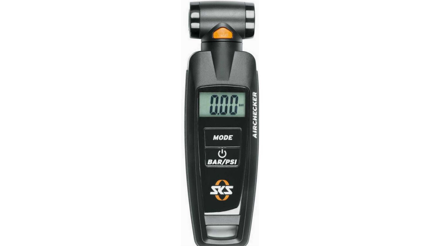SKS GERMANY Airchecker 2nd Generation Luftdruckprüfer