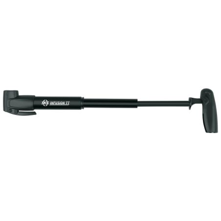 SKS GERMANY Infusion TT Luftpumpe