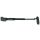 SKS GERMANY Infusion TT Luftpumpe