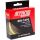 Notubes Felgenband 9 m x 21 mm