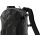 CUBE Rucksack EDGE HYBRID black´n´lime