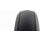 ACID Schutzblechset JUNIOR 55 24" Zoll mit Streben black