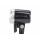 RFR E-Bike Frontlicht Tour 90 black