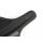Cube Natural Fit Sattel Sequence black