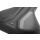 Cube Natural Fit Sattel Sequence black