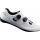 Shimano Road Comp SH-RC701 Rennradschuh white