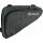 SKS GERMANY Traveller Edge Rahmentasche 1000 ml schwarz