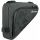 SKS GERMANY Traveller Edge Rahmentasche 1000 ml schwarz