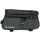 SKS GERMANY Traveller Smart Rahmentasche 800 ml schwarz