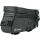 SKS GERMANY Traveller Smart Rahmentasche 800 ml schwarz