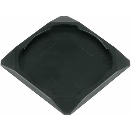 SKS GERMANY Compit Universal-Coveradapter Halterung schwarz