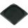 SKS GERMANY Compit Universal-Coveradapter Halterung schwarz