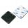 SKS GERMANY Compit Universal-Coveradapter Halterung schwarz
