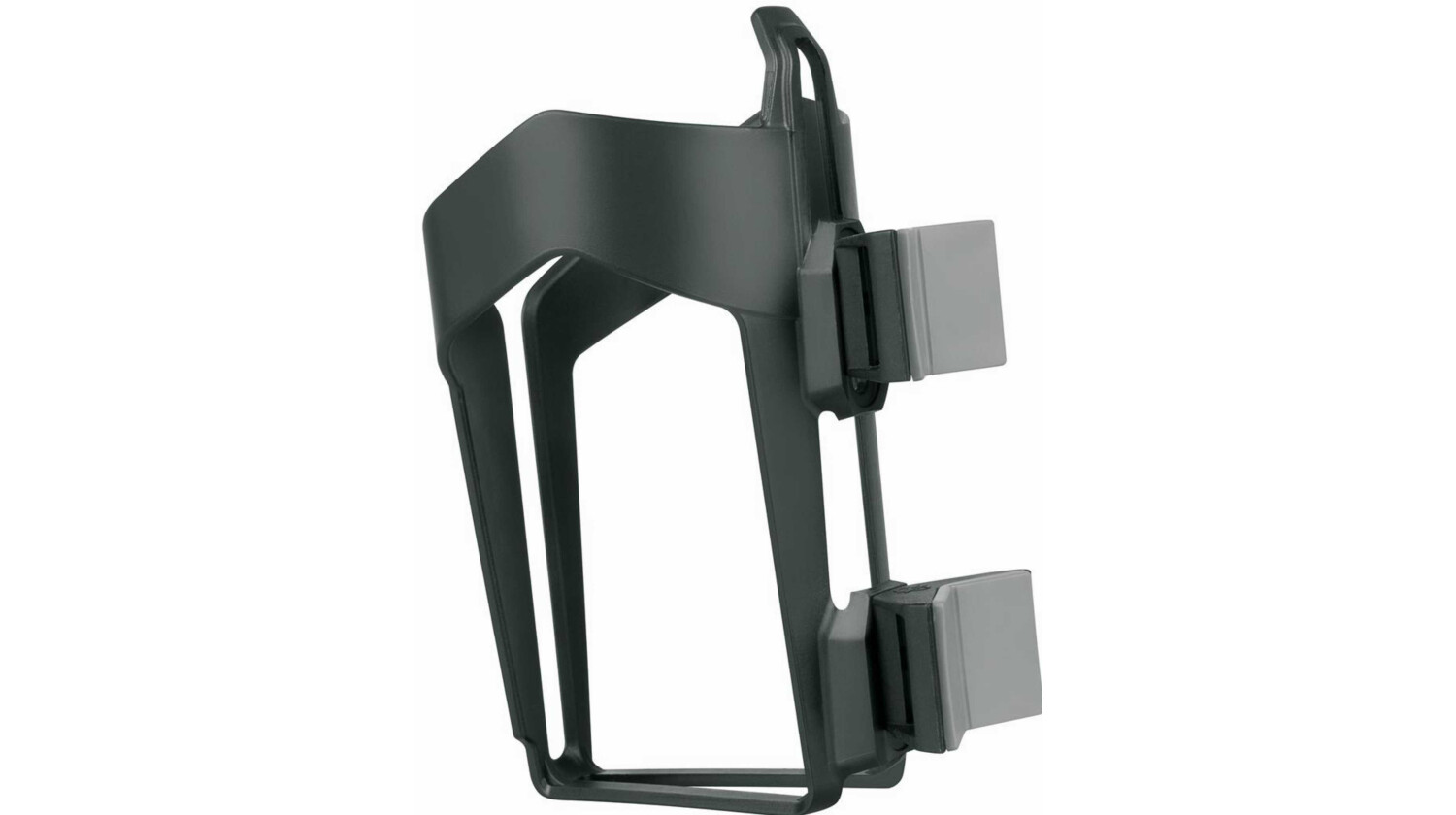 SKS GERMANY Anywhere Velocage Flaschenhalter schwarz