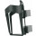 SKS GERMANY Anywhere Velocage Flaschenhalter schwarz