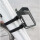 SKS GERMANY Anywhere Velocage Flaschenhalter schwarz