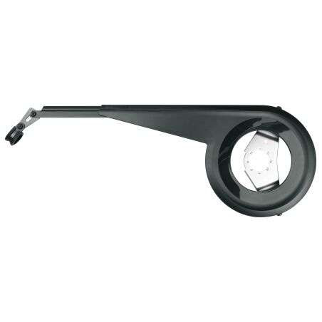 SKS GERMANY Chainbow Kettenschutz schwarz
