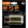 SKS GERMANY Airchamp CO²-Kartuschen Set ohne Gewinde 16g