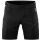Cube Tour WS Baggy Shorts black