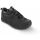 Cube GTY Strix Schuhe blackline