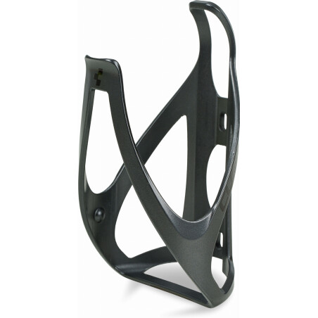 Cube Flaschenhalter HPP  matt...