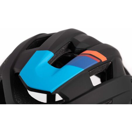 Cube Helm PATHOS teamline
