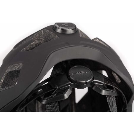 Cube Helm PATHOS teamline