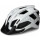 Cube Helm PATHOS white