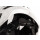 Cube Helm PATHOS white