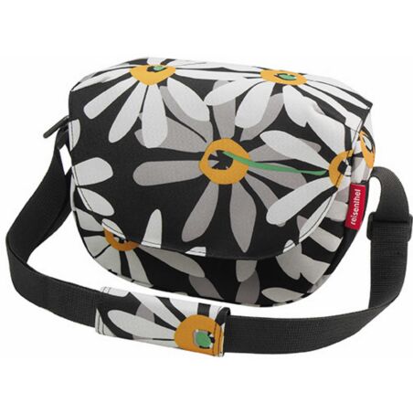 Klickfix Reisenthel Funbag Lenkertasche Margarite