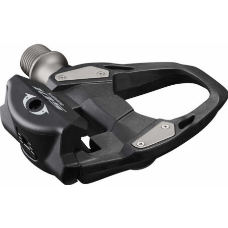 Shimano PD-R7000 Pedal 105 SPD-SL carbon