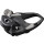 Shimano PD-R7000 Pedal 105 SPD-SL carbon