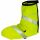 VAUDE Luminum Bike Gaiter neon yellow