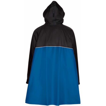 VAUDE Valero Poncho blue