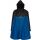 VAUDE Valero Poncho blue