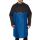 VAUDE Valero Poncho blue